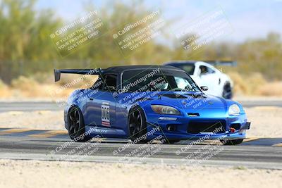 media/Mar-16-2025-Speed Ventures CVR (Sun) [[04681430d3]]/2-Orange Group/Session 2 Turn 2/